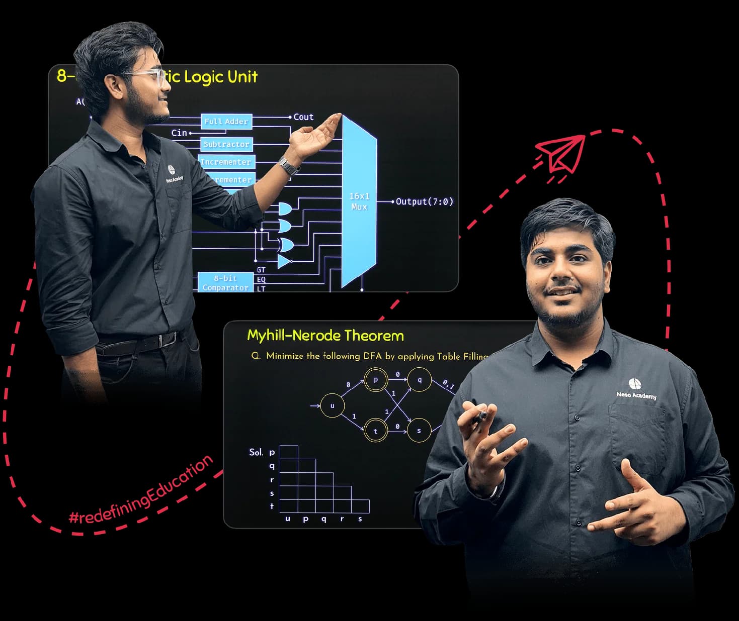 Combined Instructor Image