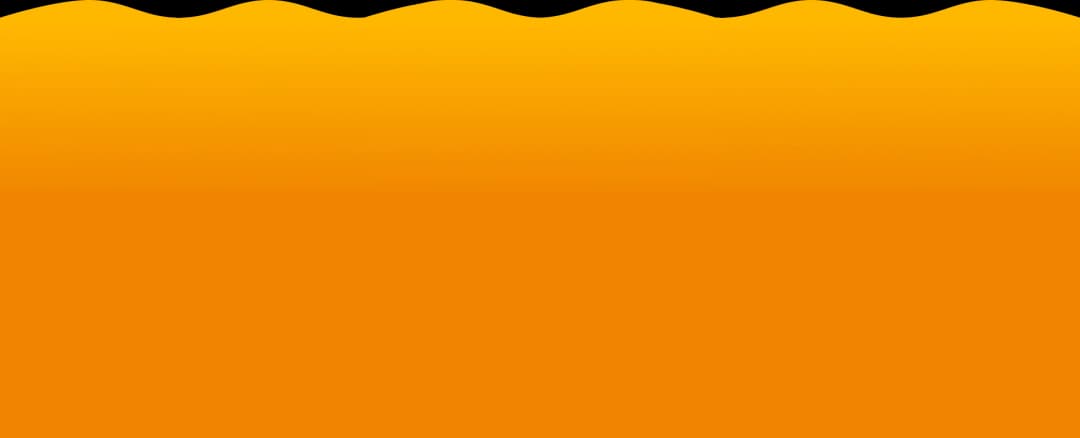 Fuel Layer 1
